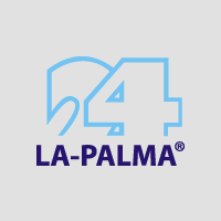(c) La-palma24.com