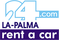 La Palma Autovermietung – aktuelle Infos und Tipps für Ihren Urlaub