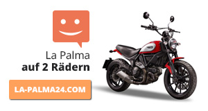 Img Motorrad